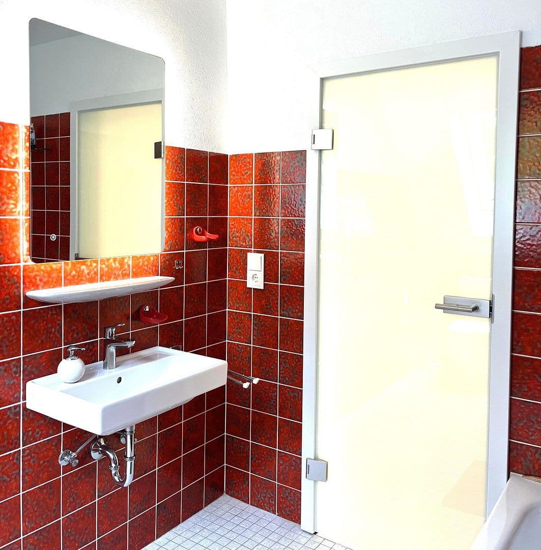 Predaj domu 263 m², pozemek 17.301 m², Wildschapbachstraße 6, Bad Rippoldsau-Schapbach, Bádensko-Wurttembersko Predaj domu 263 m², pozemek 17.301 m², Wildschapbachstraße 6, Bad Rippoldsau-Schapbach, Bádensko-Wurttembersko