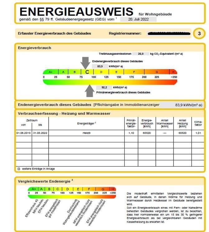 Predaj domu 263 m², pozemek 17.301 m², Wildschapbachstraße 6, Bad Rippoldsau-Schapbach, Bádensko-Wurttembersko Predaj domu 263 m², pozemek 17.301 m², Wildschapbachstraße 6, Bad Rippoldsau-Schapbach, Bádensko-Wurttembersko