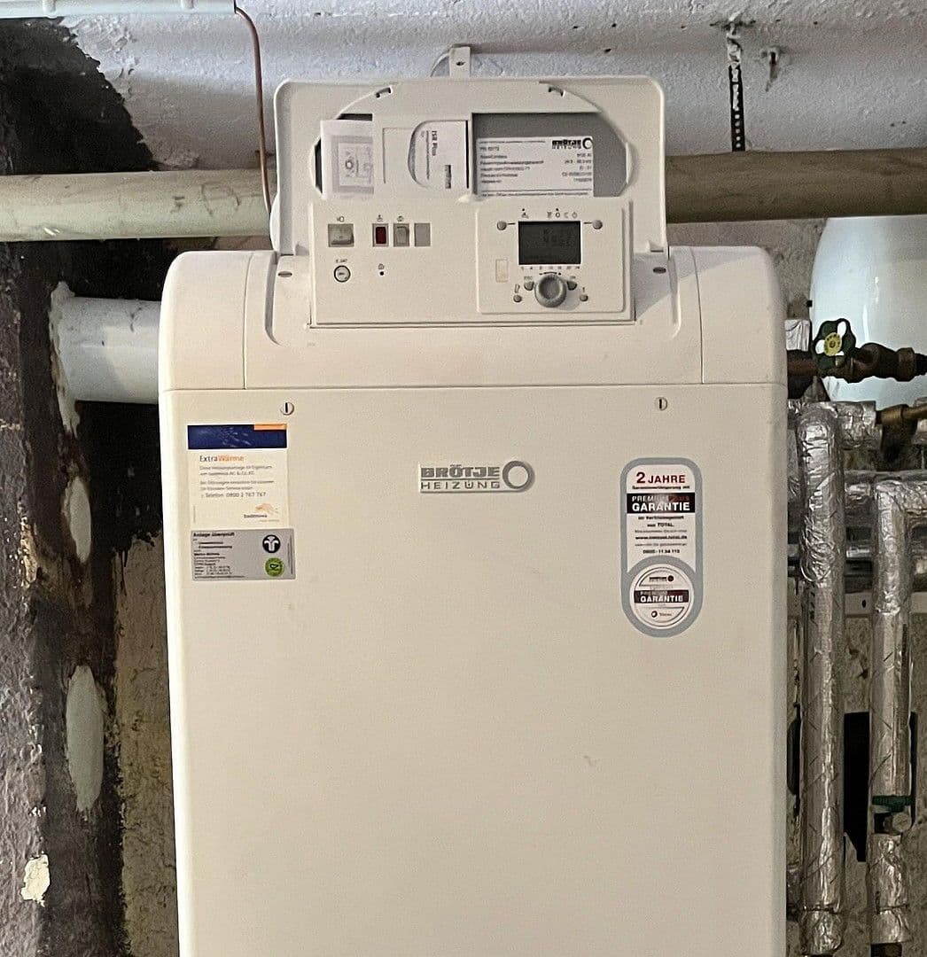 Predaj domu 263 m², pozemek 17.301 m², Wildschapbachstraße 6, Bad Rippoldsau-Schapbach, Bádensko-Wurttembersko Predaj domu 263 m², pozemek 17.301 m², Wildschapbachstraße 6, Bad Rippoldsau-Schapbach, Bádensko-Wurttembersko