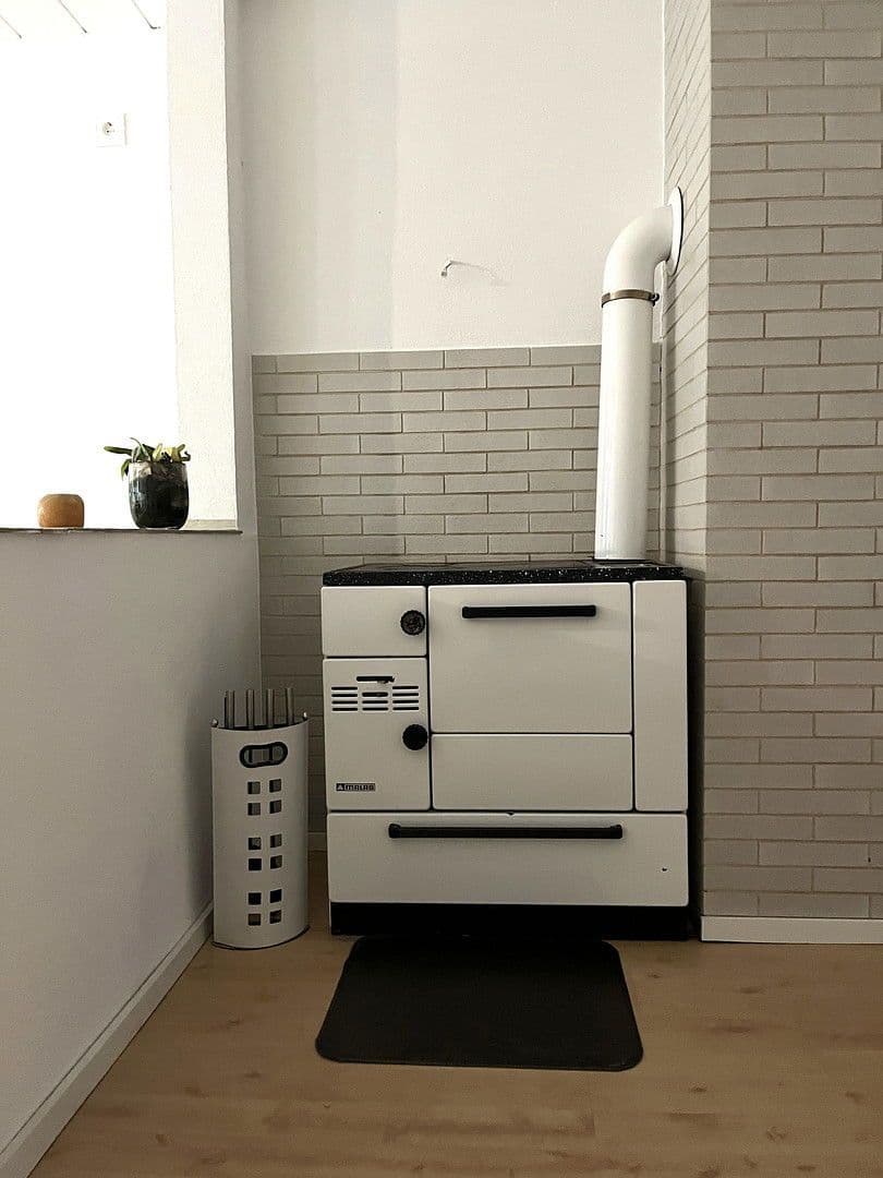 Predaj domu 263 m², pozemek 17.301 m², Wildschapbachstraße 6, Bad Rippoldsau-Schapbach, Bádensko-Wurttembersko Predaj domu 263 m², pozemek 17.301 m², Wildschapbachstraße 6, Bad Rippoldsau-Schapbach, Bádensko-Wurttembersko