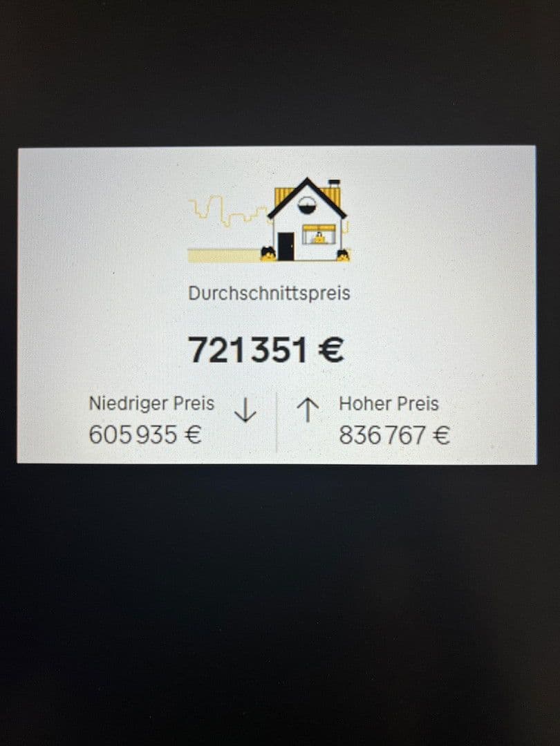 Predaj domu 263 m², pozemek 17.301 m², Wildschapbachstraße 6, Bad Rippoldsau-Schapbach, Bádensko-Wurttembersko Predaj domu 263 m², pozemek 17.301 m², Wildschapbachstraße 6, Bad Rippoldsau-Schapbach, Bádensko-Wurttembersko