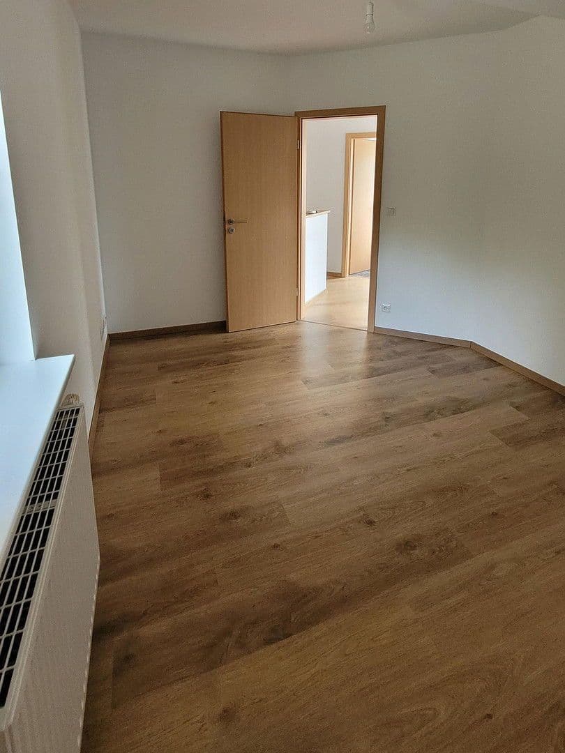 Predaj domu 122 m², pozemek 810 m², Zetkinweg, 12, Brieselang, Brandenbursko Predaj domu 122 m², pozemek 810 m², Zetkinweg, 12, Brieselang, Brandenbursko