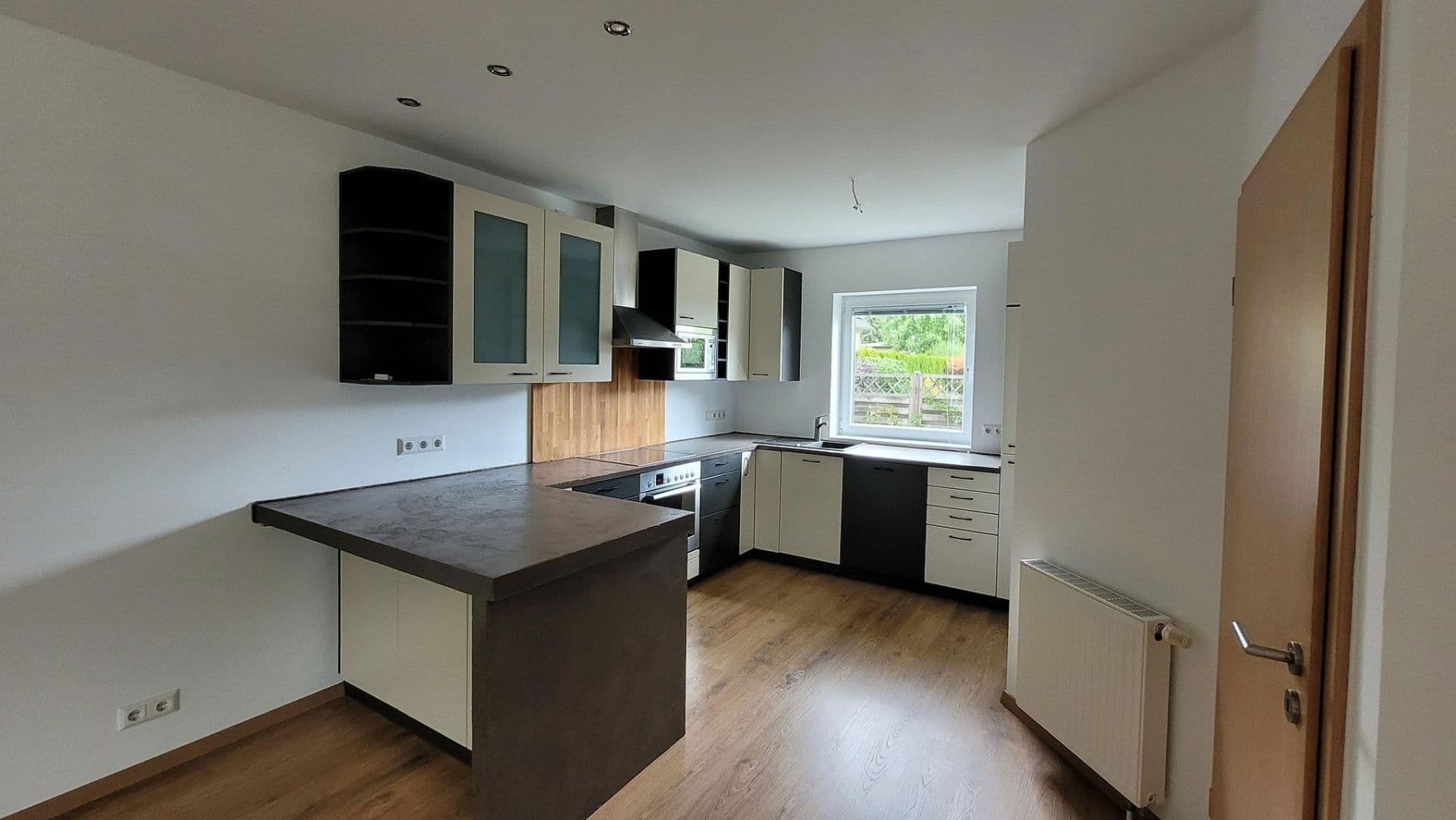 Predaj domu 122 m², pozemek 810 m², Zetkinweg, 12, Brieselang, Brandenbursko Predaj domu 122 m², pozemek 810 m², Zetkinweg, 12, Brieselang, Brandenbursko