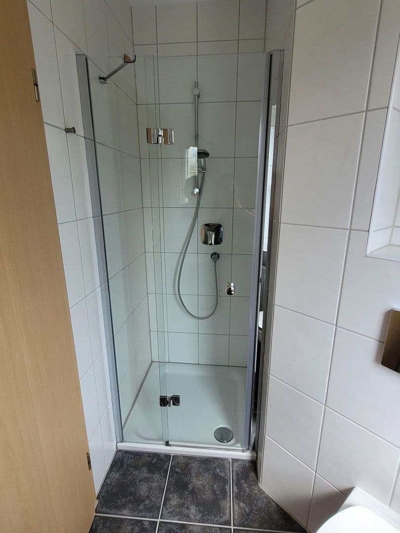 Predaj domu 122 m², pozemek 810 m², Zetkinweg, 12, Brieselang, Brandenbursko Predaj domu 122 m², pozemek 810 m², Zetkinweg, 12, Brieselang, Brandenbursko