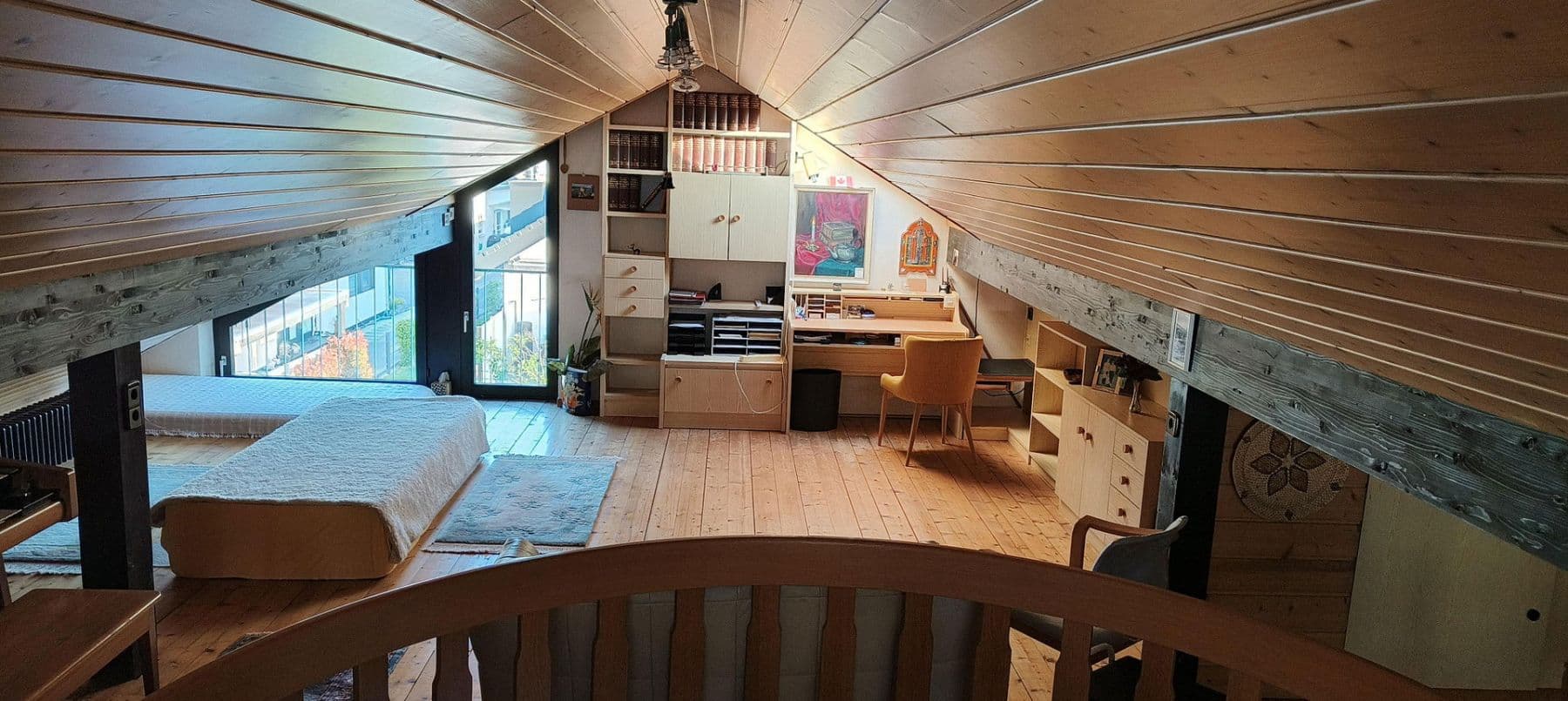 Predaj domu 186 m², pozemek 392 m², Schwetzingen, Bádensko-Wurttembersko Predaj domu 186 m², pozemek 392 m², Schwetzingen, Bádensko-Wurttembersko