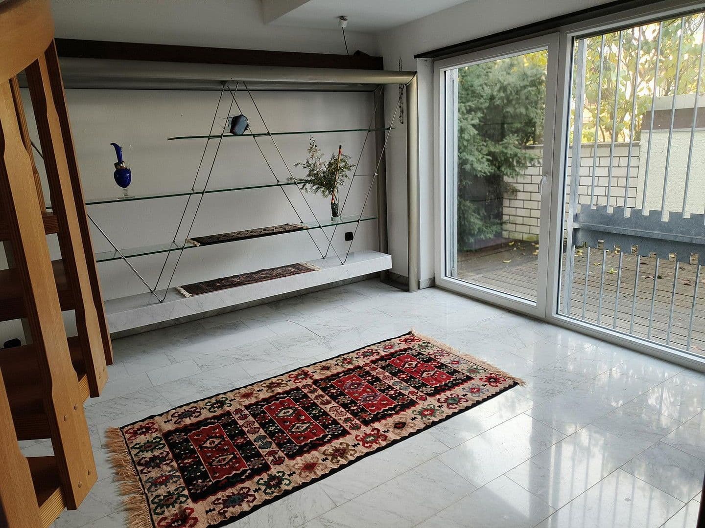 Predaj domu 186 m², pozemek 392 m², Schwetzingen, Bádensko-Wurttembersko Predaj domu 186 m², pozemek 392 m², Schwetzingen, Bádensko-Wurttembersko