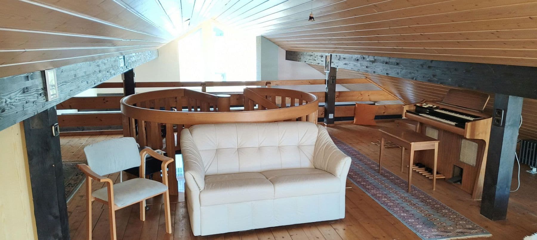 Predaj domu 186 m², pozemek 392 m², Schwetzingen, Bádensko-Wurttembersko Predaj domu 186 m², pozemek 392 m², Schwetzingen, Bádensko-Wurttembersko