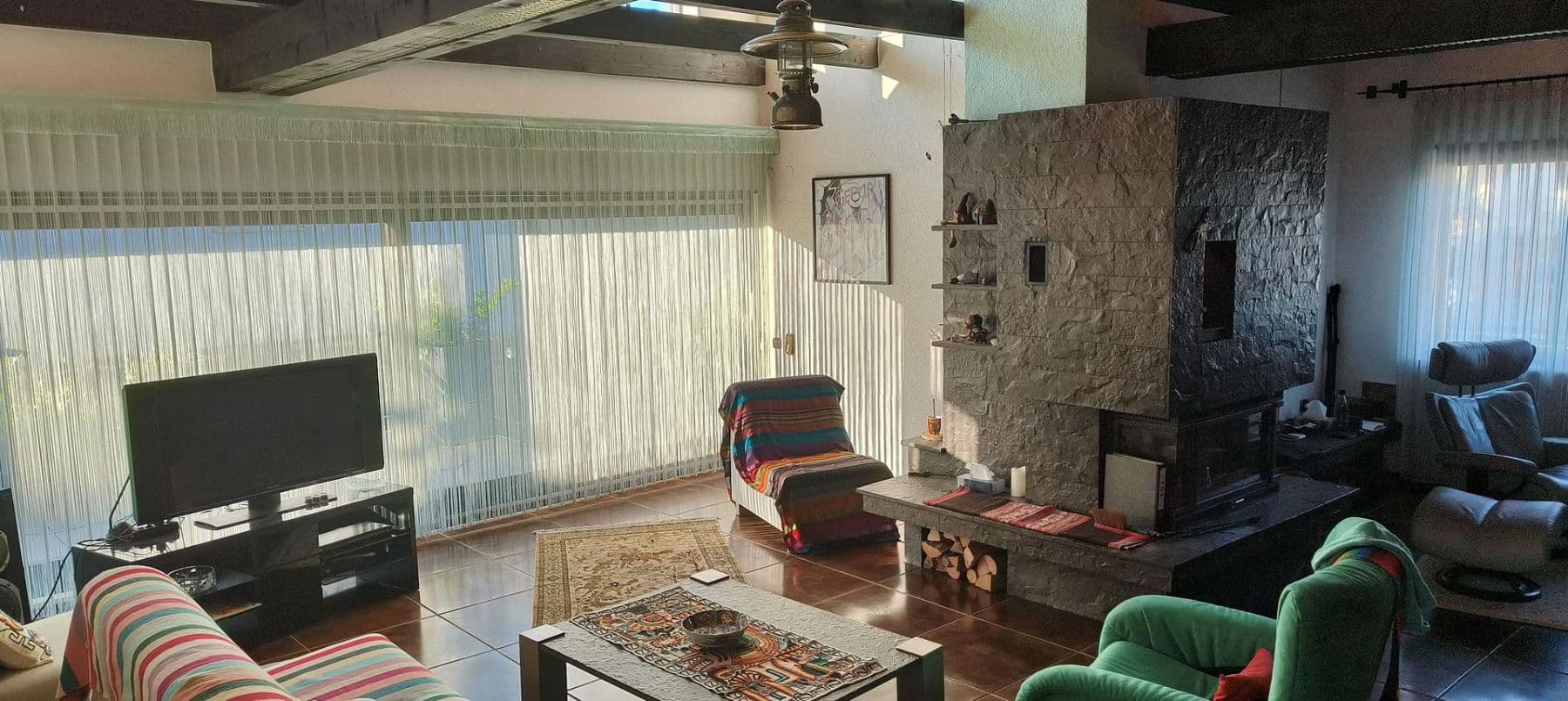 Predaj domu 186 m², pozemek 392 m², Schwetzingen, Bádensko-Wurttembersko Predaj domu 186 m², pozemek 392 m², Schwetzingen, Bádensko-Wurttembersko