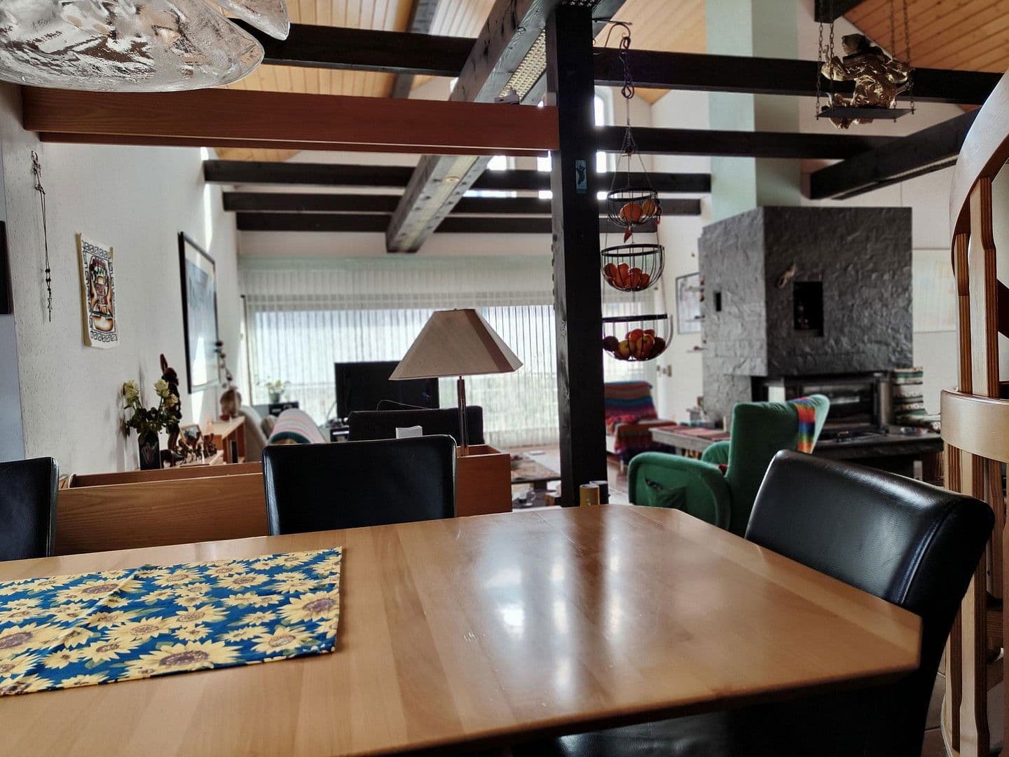 Predaj domu 186 m², pozemek 392 m², Schwetzingen, Bádensko-Wurttembersko Predaj domu 186 m², pozemek 392 m², Schwetzingen, Bádensko-Wurttembersko