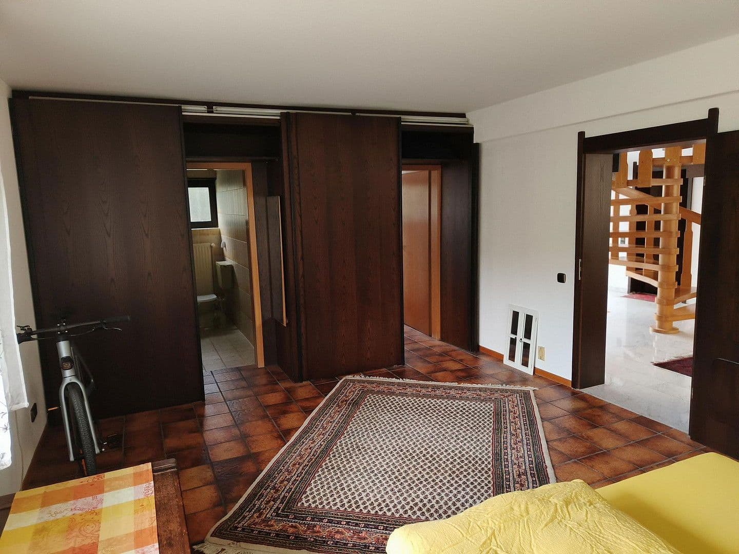 Predaj domu 186 m², pozemek 392 m², Schwetzingen, Bádensko-Wurttembersko Predaj domu 186 m², pozemek 392 m², Schwetzingen, Bádensko-Wurttembersko