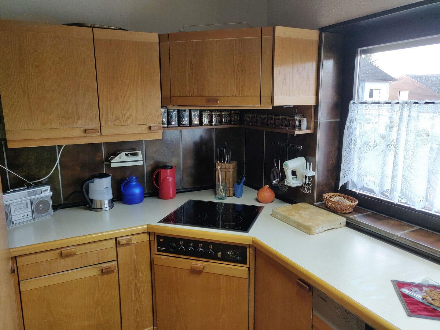 Predaj domu 186 m², pozemek 392 m², Schwetzingen, Bádensko-Wurttembersko Predaj domu 186 m², pozemek 392 m², Schwetzingen, Bádensko-Wurttembersko