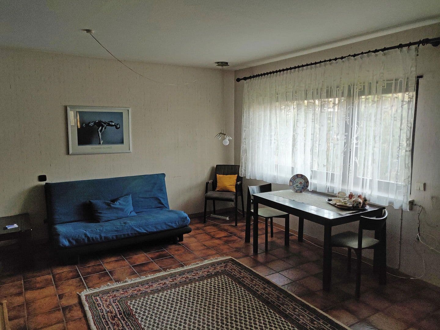 Predaj domu 186 m², pozemek 392 m², Schwetzingen, Bádensko-Wurttembersko Predaj domu 186 m², pozemek 392 m², Schwetzingen, Bádensko-Wurttembersko