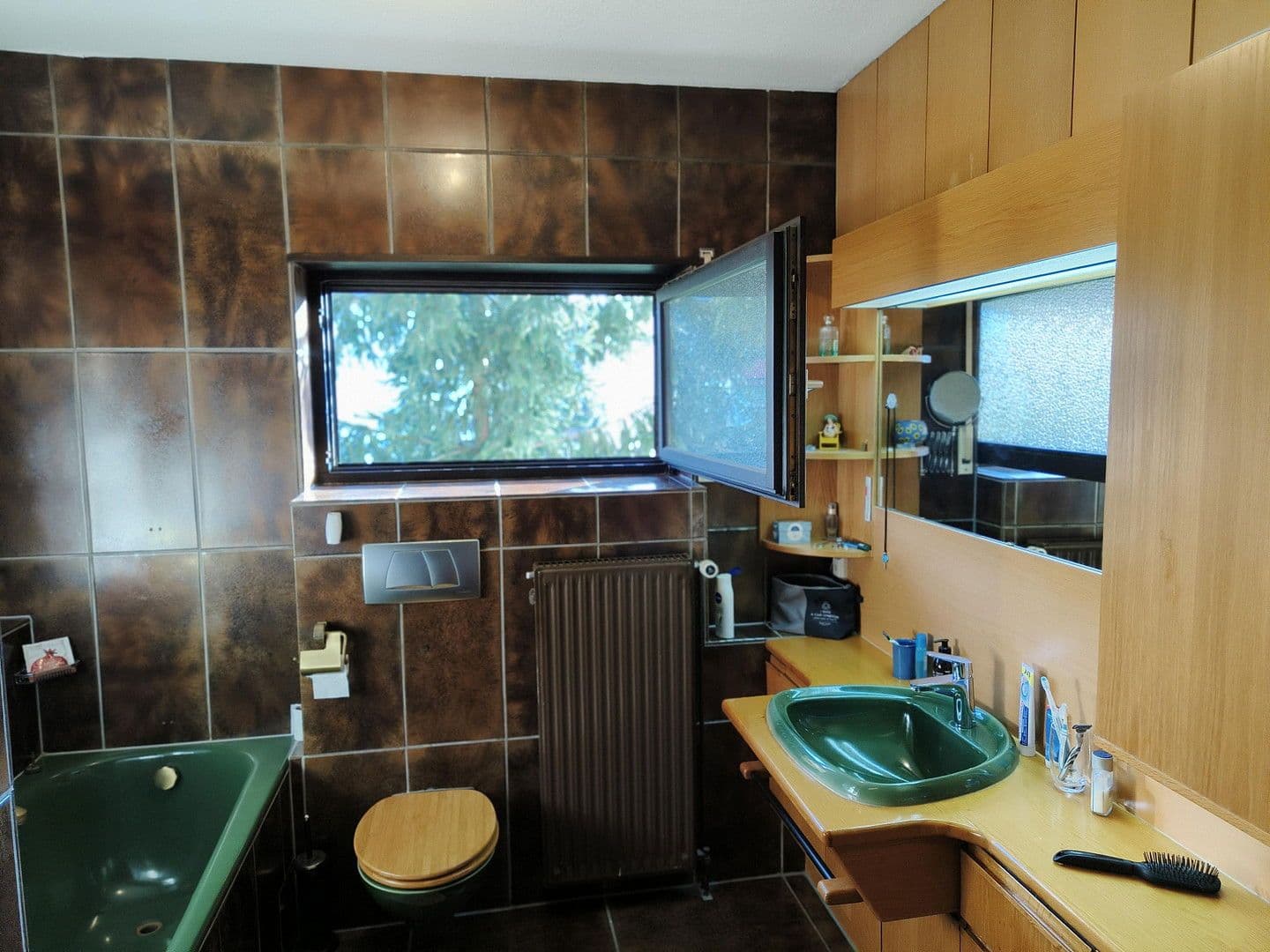 Predaj domu 186 m², pozemek 392 m², Schwetzingen, Bádensko-Wurttembersko Predaj domu 186 m², pozemek 392 m², Schwetzingen, Bádensko-Wurttembersko