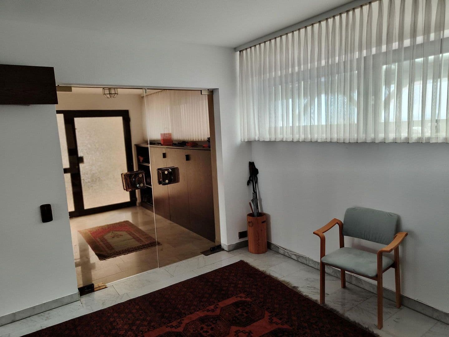 Predaj domu 186 m², pozemek 392 m², Schwetzingen, Bádensko-Wurttembersko Predaj domu 186 m², pozemek 392 m², Schwetzingen, Bádensko-Wurttembersko