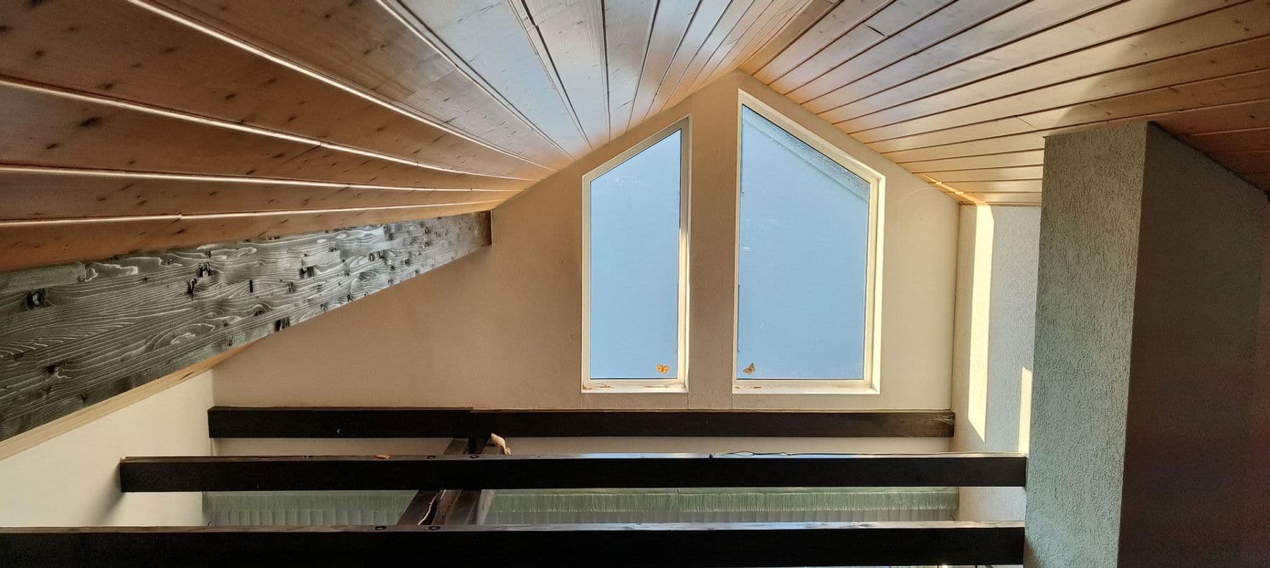 Predaj domu 186 m², pozemek 392 m², Schwetzingen, Bádensko-Wurttembersko Predaj domu 186 m², pozemek 392 m², Schwetzingen, Bádensko-Wurttembersko