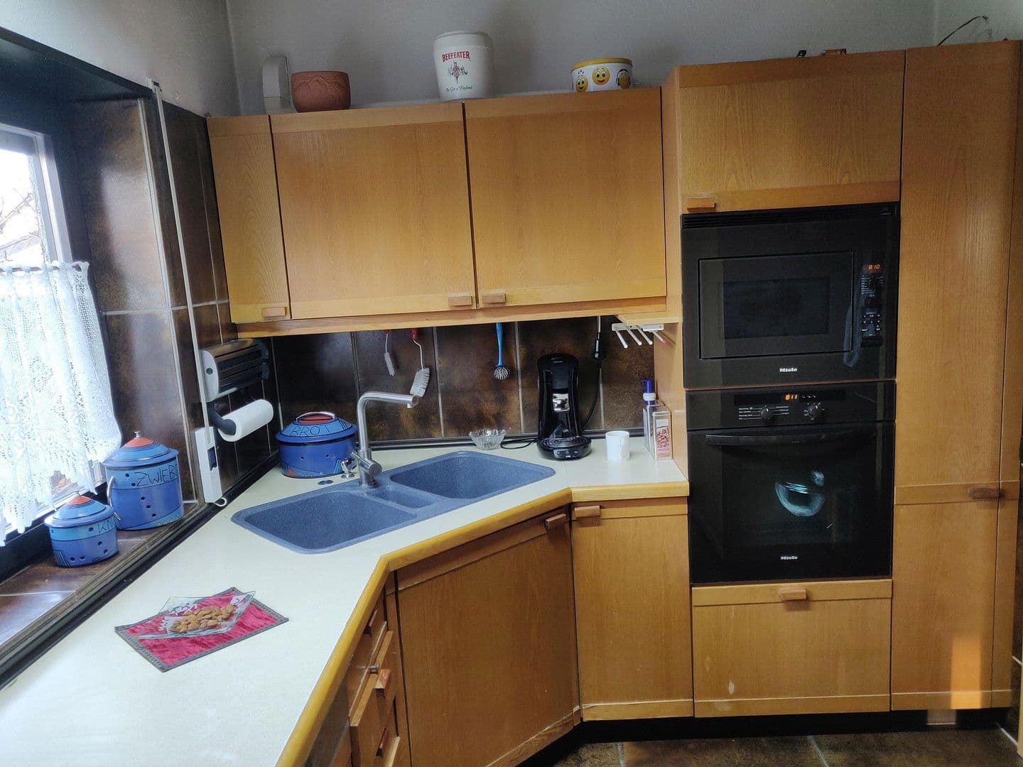 Predaj domu 186 m², pozemek 392 m², Schwetzingen, Bádensko-Wurttembersko Predaj domu 186 m², pozemek 392 m², Schwetzingen, Bádensko-Wurttembersko