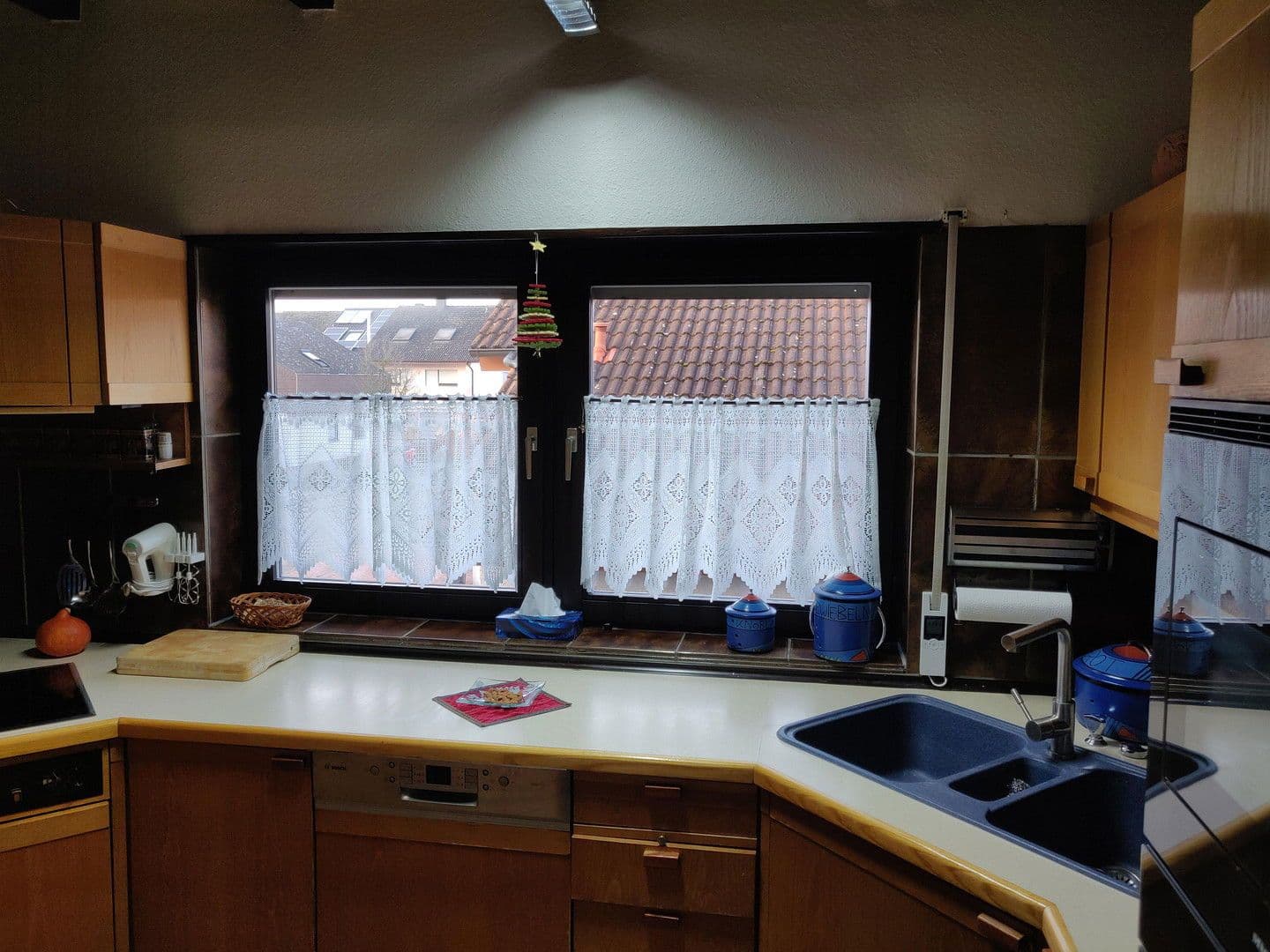 Predaj domu 186 m², pozemek 392 m², Schwetzingen, Bádensko-Wurttembersko Predaj domu 186 m², pozemek 392 m², Schwetzingen, Bádensko-Wurttembersko