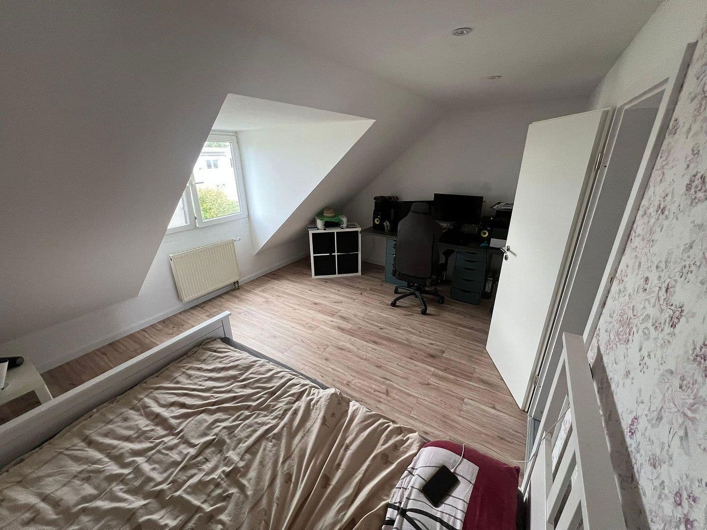 Predaj domu 100 m², pozemek 251 m², Brühl, Severné Porýnie - Westfálsko Predaj domu 100 m², pozemek 251 m², Brühl, Severné Porýnie - Westfálsko