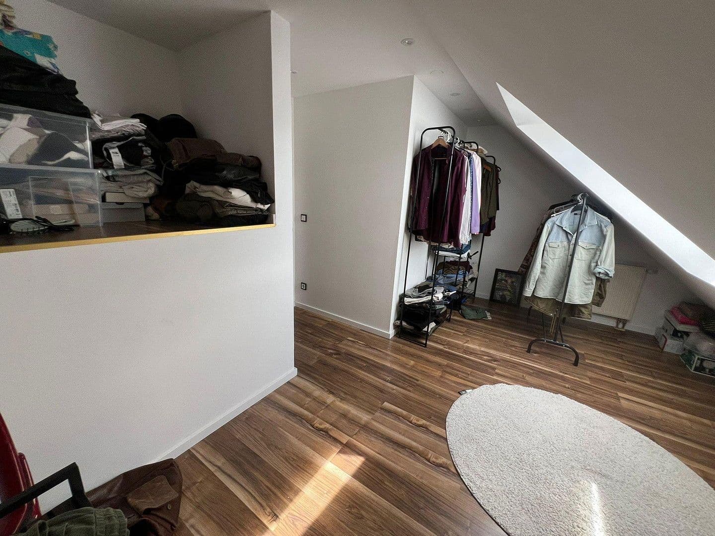 Predaj domu 100 m², pozemek 251 m², Brühl, Severné Porýnie - Westfálsko Predaj domu 100 m², pozemek 251 m², Brühl, Severné Porýnie - Westfálsko