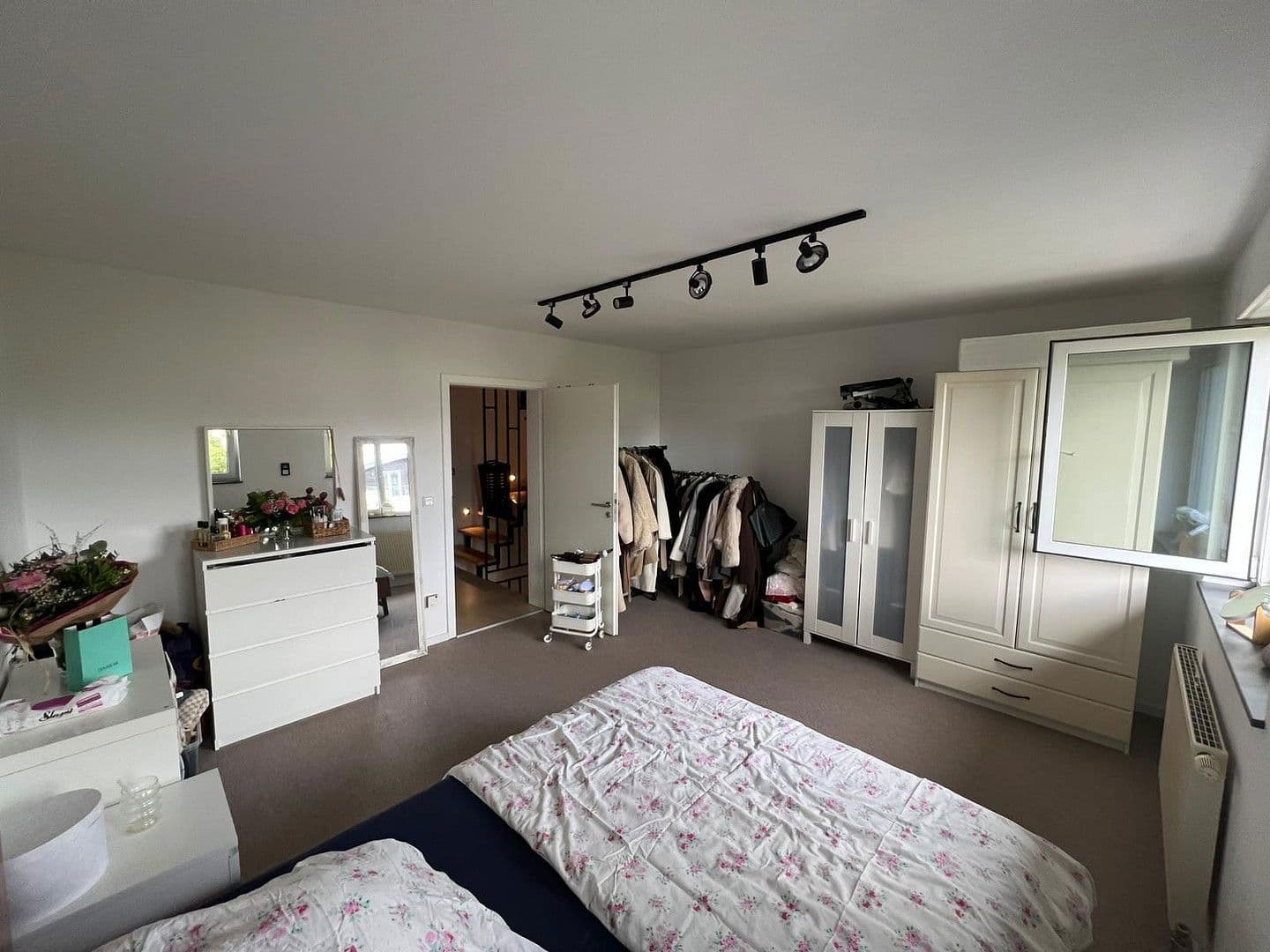 Predaj domu 100 m², pozemek 251 m², Brühl, Severné Porýnie - Westfálsko Predaj domu 100 m², pozemek 251 m², Brühl, Severné Porýnie - Westfálsko