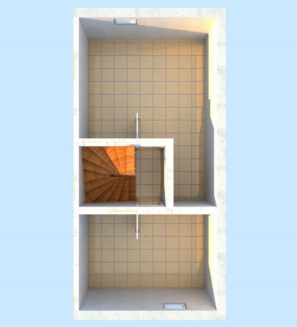 Predaj domu 100 m², pozemek 251 m², Brühl, Severné Porýnie - Westfálsko Predaj domu 100 m², pozemek 251 m², Brühl, Severné Porýnie - Westfálsko