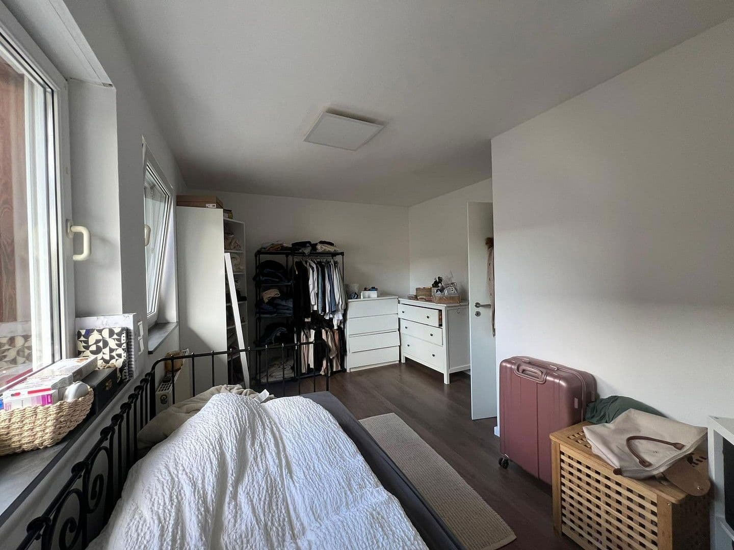 Predaj domu 100 m², pozemek 251 m², Brühl, Severné Porýnie - Westfálsko Predaj domu 100 m², pozemek 251 m², Brühl, Severné Porýnie - Westfálsko