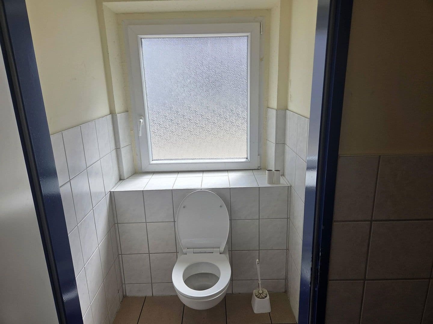 Prenájom nebytového priestoru 1.040 m², Zur Alten Börse 79 c, Berlin, Berlín Prenájom nebytového priestoru 1.040 m², Zur Alten Börse 79 c, Berlin, Berlín