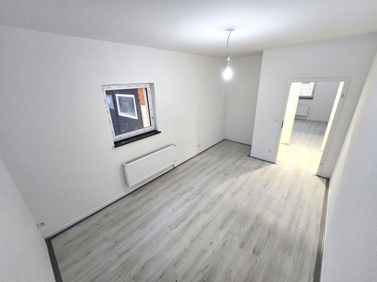 Predaj domu 101 m², pozemek 576 m², Berlin, Berlín Predaj domu 101 m², pozemek 576 m², Berlin, Berlín