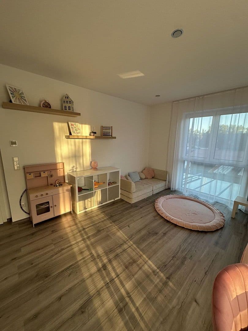 Predaj domu 179 m², pozemek 496 m², Trossingen, Bádensko-Wurttembersko Predaj domu 179 m², pozemek 496 m², Trossingen, Bádensko-Wurttembersko