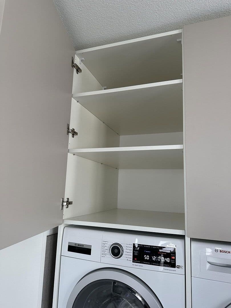 Predaj domu 179 m², pozemek 496 m², Trossingen, Bádensko-Wurttembersko Predaj domu 179 m², pozemek 496 m², Trossingen, Bádensko-Wurttembersko