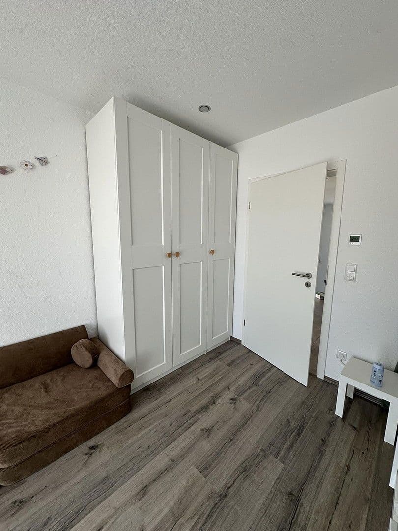 Predaj domu 179 m², pozemek 496 m², Trossingen, Bádensko-Wurttembersko Predaj domu 179 m², pozemek 496 m², Trossingen, Bádensko-Wurttembersko