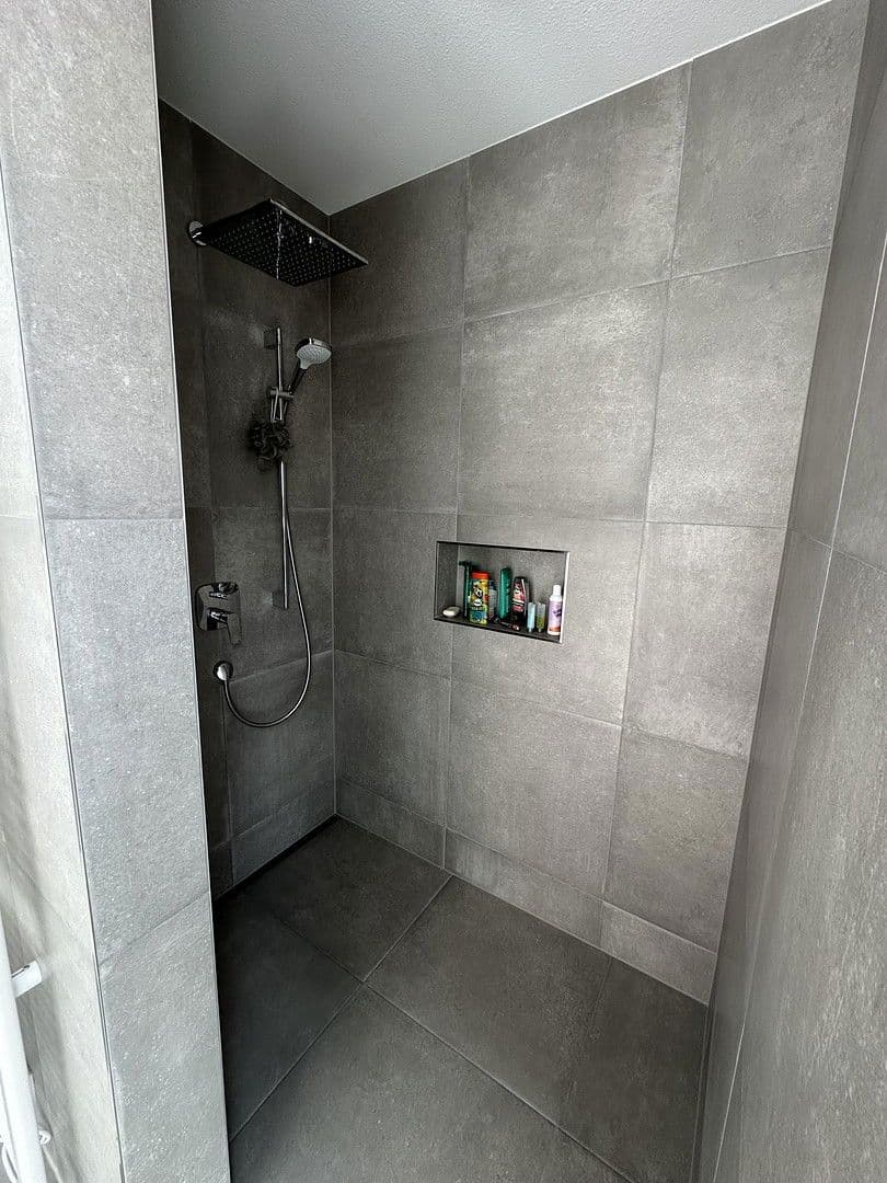 Predaj domu 179 m², pozemek 496 m², Trossingen, Bádensko-Wurttembersko Predaj domu 179 m², pozemek 496 m², Trossingen, Bádensko-Wurttembersko