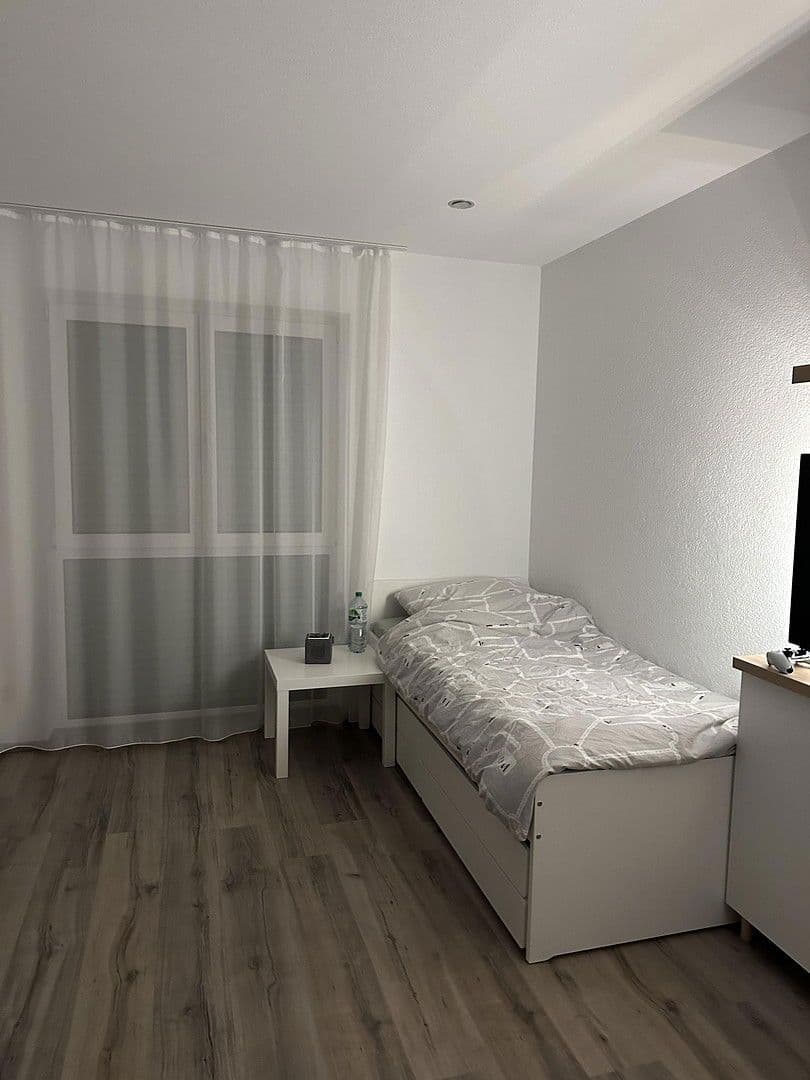 Predaj domu 179 m², pozemek 496 m², Trossingen, Bádensko-Wurttembersko Predaj domu 179 m², pozemek 496 m², Trossingen, Bádensko-Wurttembersko