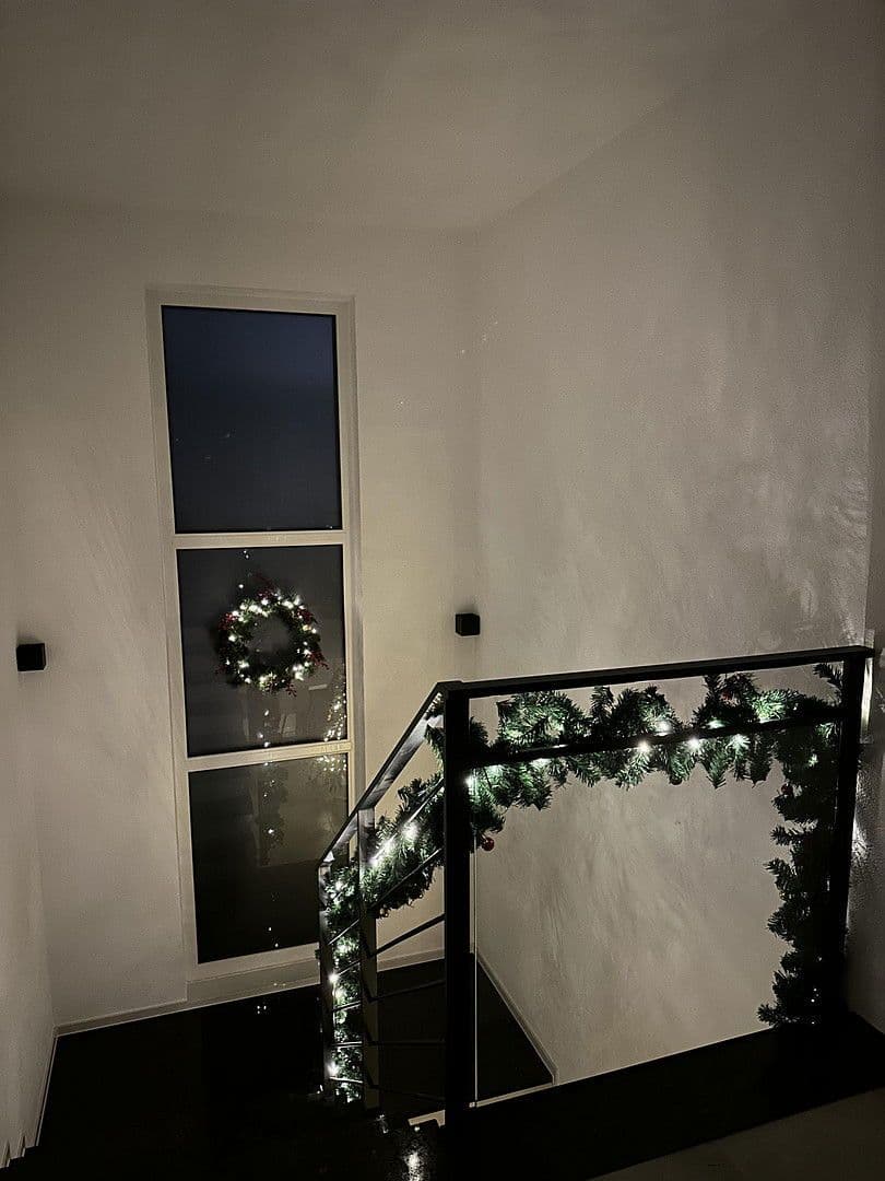 Predaj domu 179 m², pozemek 496 m², Trossingen, Bádensko-Wurttembersko Predaj domu 179 m², pozemek 496 m², Trossingen, Bádensko-Wurttembersko