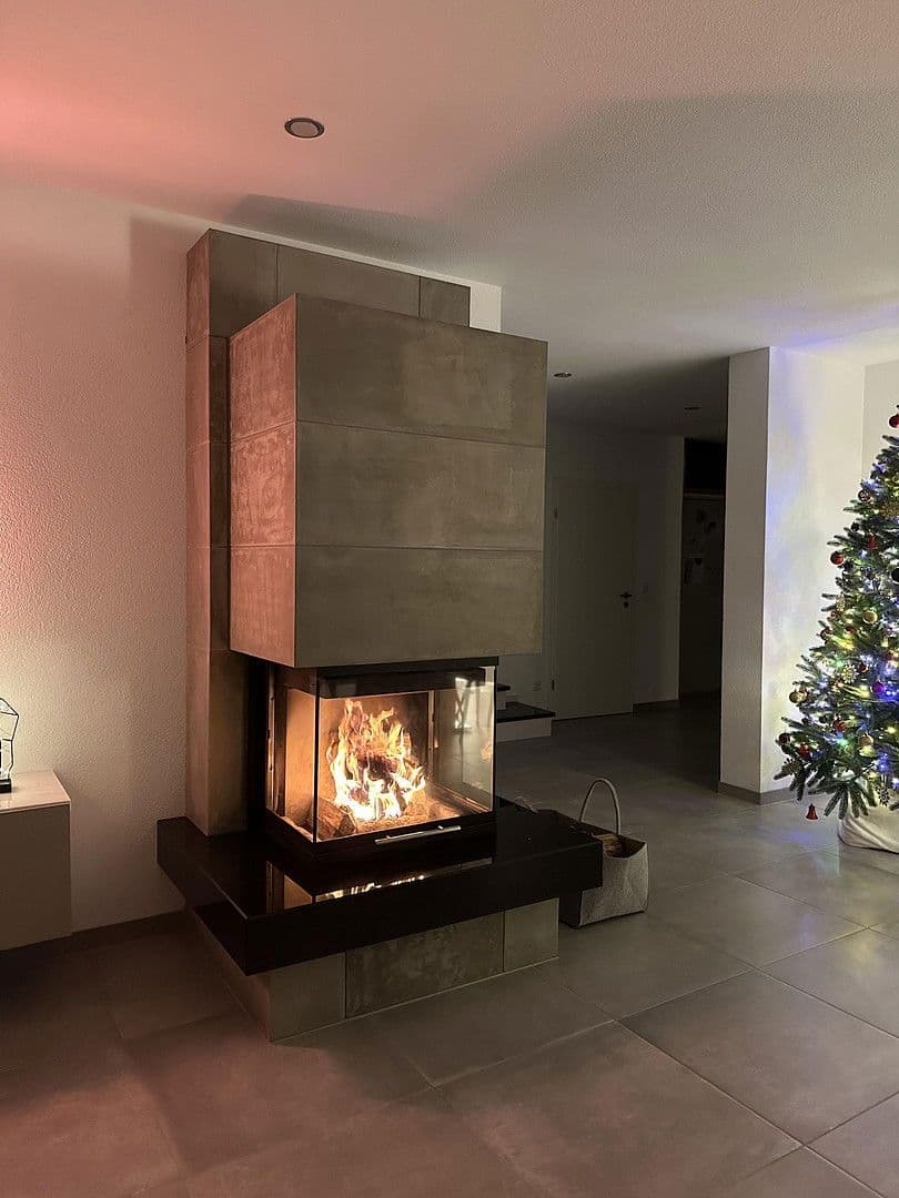 Predaj domu 179 m², pozemek 496 m², Trossingen, Bádensko-Wurttembersko Predaj domu 179 m², pozemek 496 m², Trossingen, Bádensko-Wurttembersko