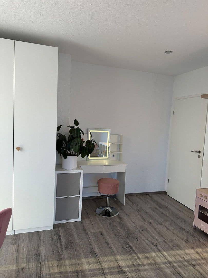 Predaj domu 179 m², pozemek 496 m², Trossingen, Bádensko-Wurttembersko Predaj domu 179 m², pozemek 496 m², Trossingen, Bádensko-Wurttembersko