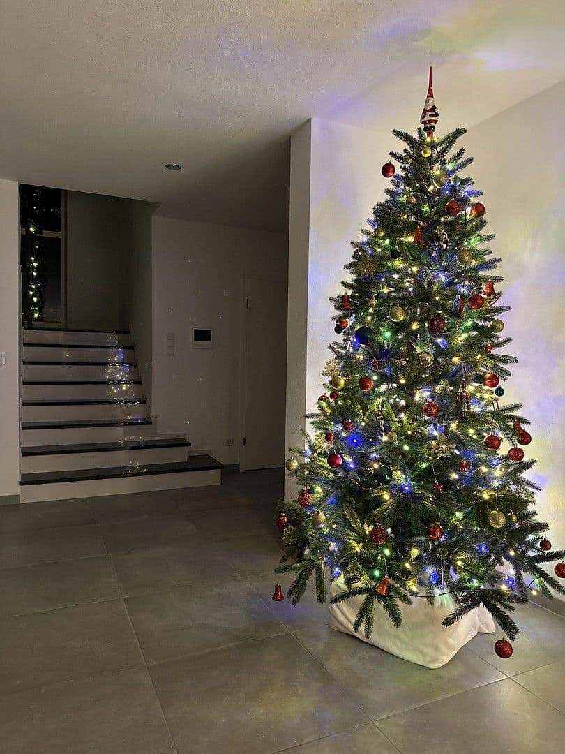 Predaj domu 179 m², pozemek 496 m², Trossingen, Bádensko-Wurttembersko Predaj domu 179 m², pozemek 496 m², Trossingen, Bádensko-Wurttembersko