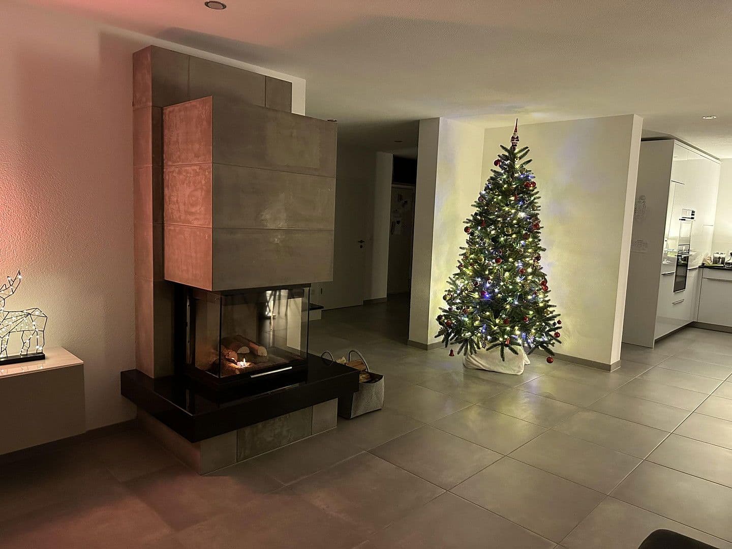 Predaj domu 179 m², pozemek 496 m², Trossingen, Bádensko-Wurttembersko Predaj domu 179 m², pozemek 496 m², Trossingen, Bádensko-Wurttembersko