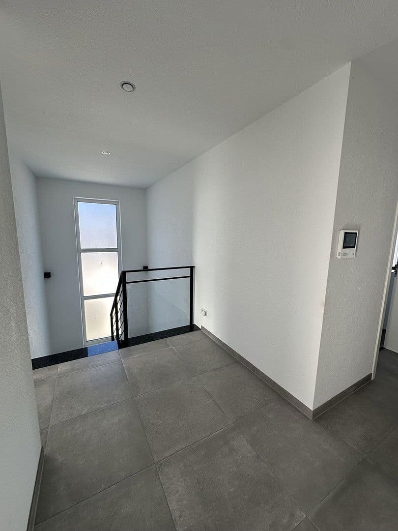 Predaj domu 179 m², pozemek 496 m², Trossingen, Bádensko-Wurttembersko Predaj domu 179 m², pozemek 496 m², Trossingen, Bádensko-Wurttembersko