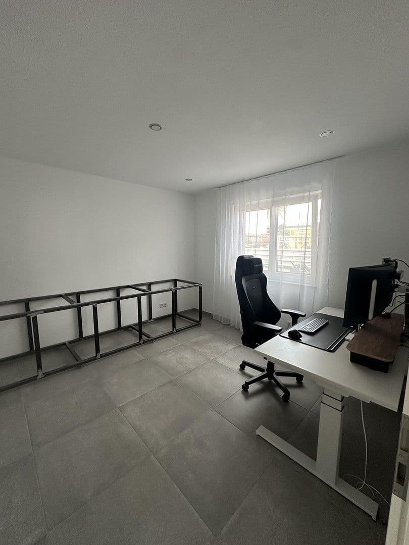 Predaj domu 179 m², pozemek 496 m², Trossingen, Bádensko-Wurttembersko Predaj domu 179 m², pozemek 496 m², Trossingen, Bádensko-Wurttembersko