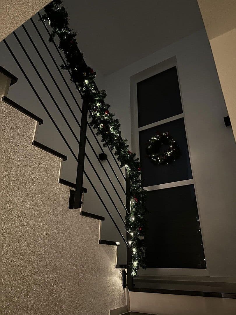 Predaj domu 179 m², pozemek 496 m², Trossingen, Bádensko-Wurttembersko Predaj domu 179 m², pozemek 496 m², Trossingen, Bádensko-Wurttembersko