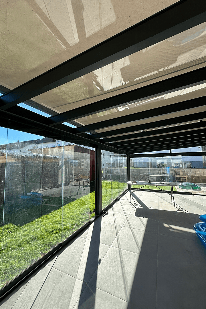 Predaj domu 179 m², pozemek 496 m², Trossingen, Bádensko-Wurttembersko Predaj domu 179 m², pozemek 496 m², Trossingen, Bádensko-Wurttembersko