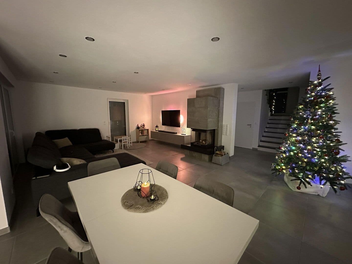 Predaj domu 179 m², pozemek 496 m², Trossingen, Bádensko-Wurttembersko Predaj domu 179 m², pozemek 496 m², Trossingen, Bádensko-Wurttembersko