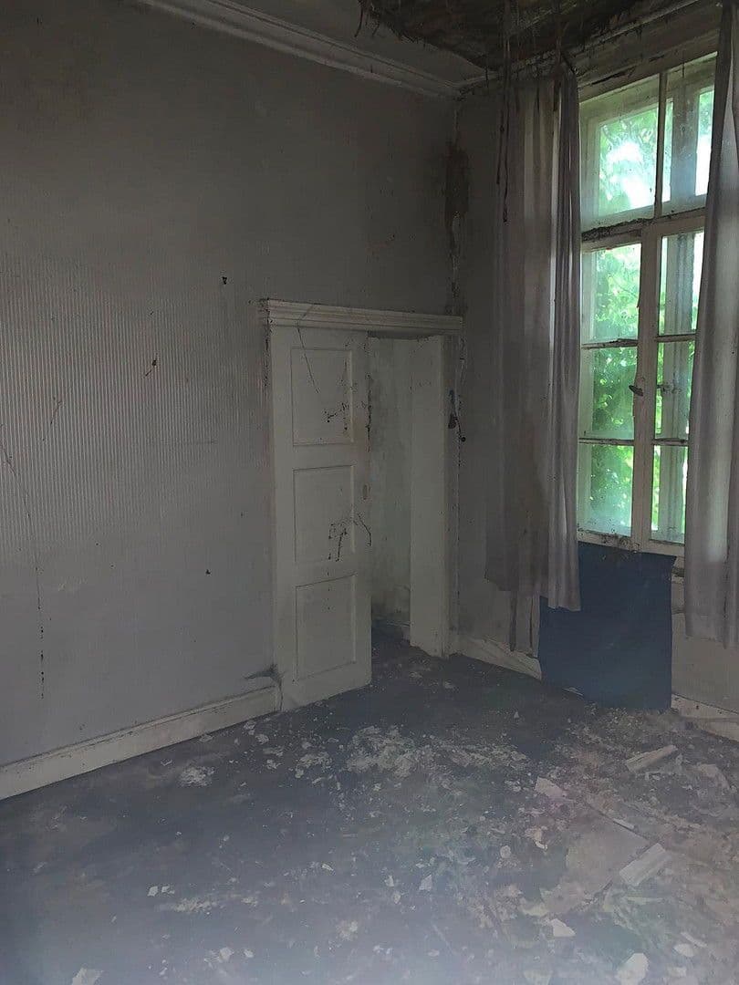 Predaj bytu 2-izbový 44 m², Schützenstraße 5, Neuhaus, Dolné Sasko Predaj bytu 2-izbový 44 m², Schützenstraße 5, Neuhaus, Dolné Sasko