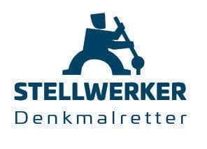 Predaj bytu 2-izbový 44 m², Schützenstraße 5, Neuhaus, Dolné Sasko Predaj bytu 2-izbový 44 m², Schützenstraße 5, Neuhaus, Dolné Sasko