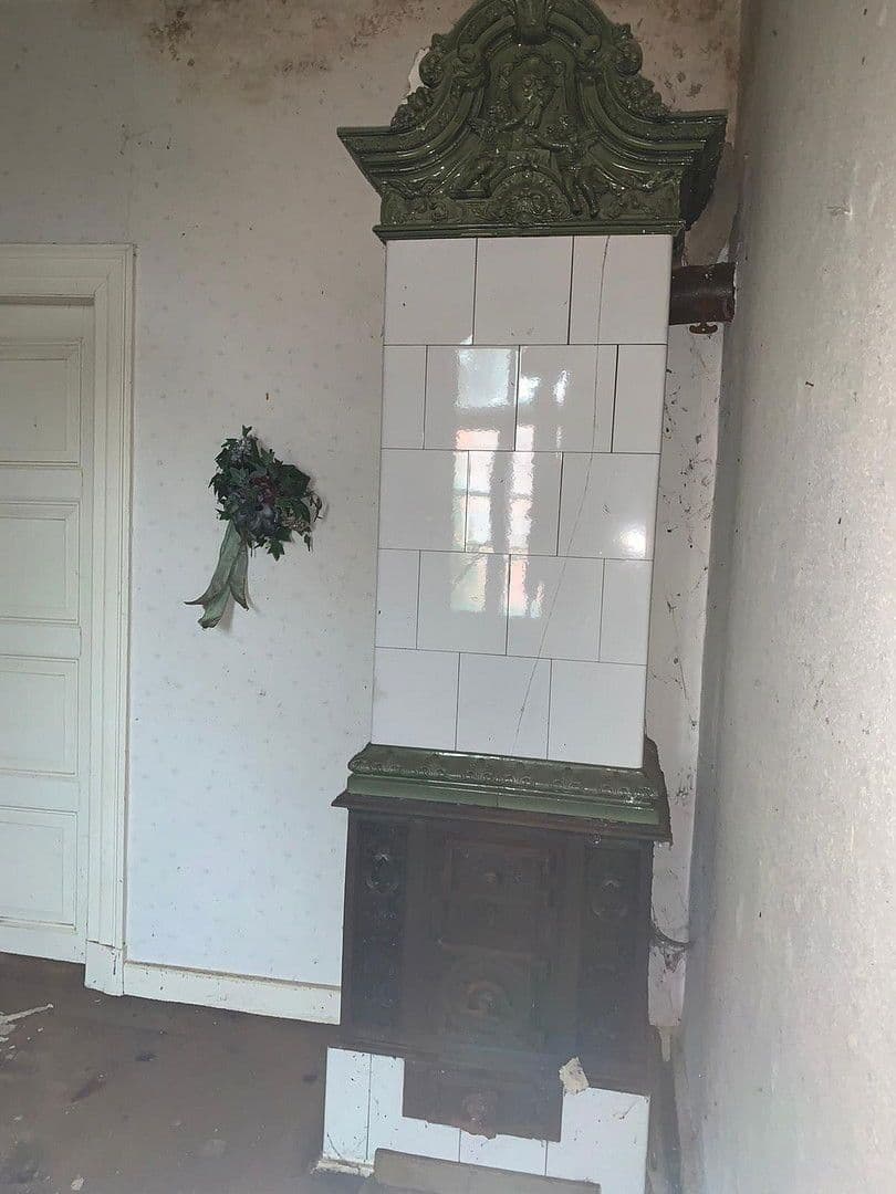 Predaj bytu 2-izbový 44 m², Schützenstraße 5, Neuhaus, Dolné Sasko Predaj bytu 2-izbový 44 m², Schützenstraße 5, Neuhaus, Dolné Sasko