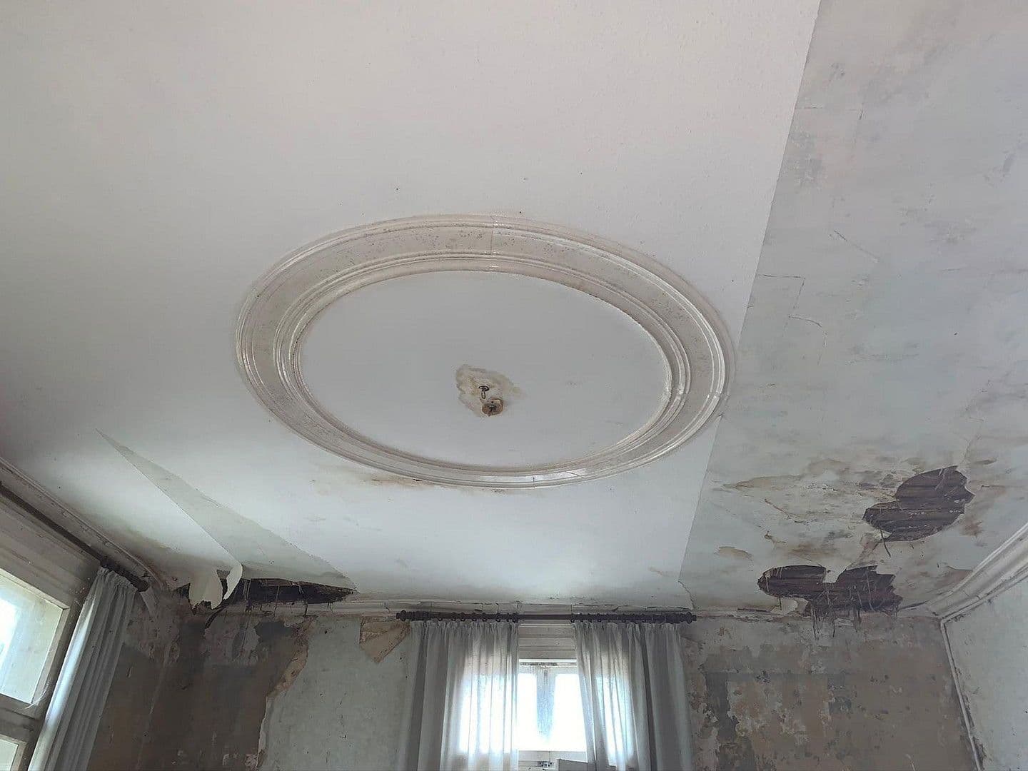 Predaj bytu 2-izbový 44 m², Schützenstraße 5, Neuhaus, Dolné Sasko Predaj bytu 2-izbový 44 m², Schützenstraße 5, Neuhaus, Dolné Sasko