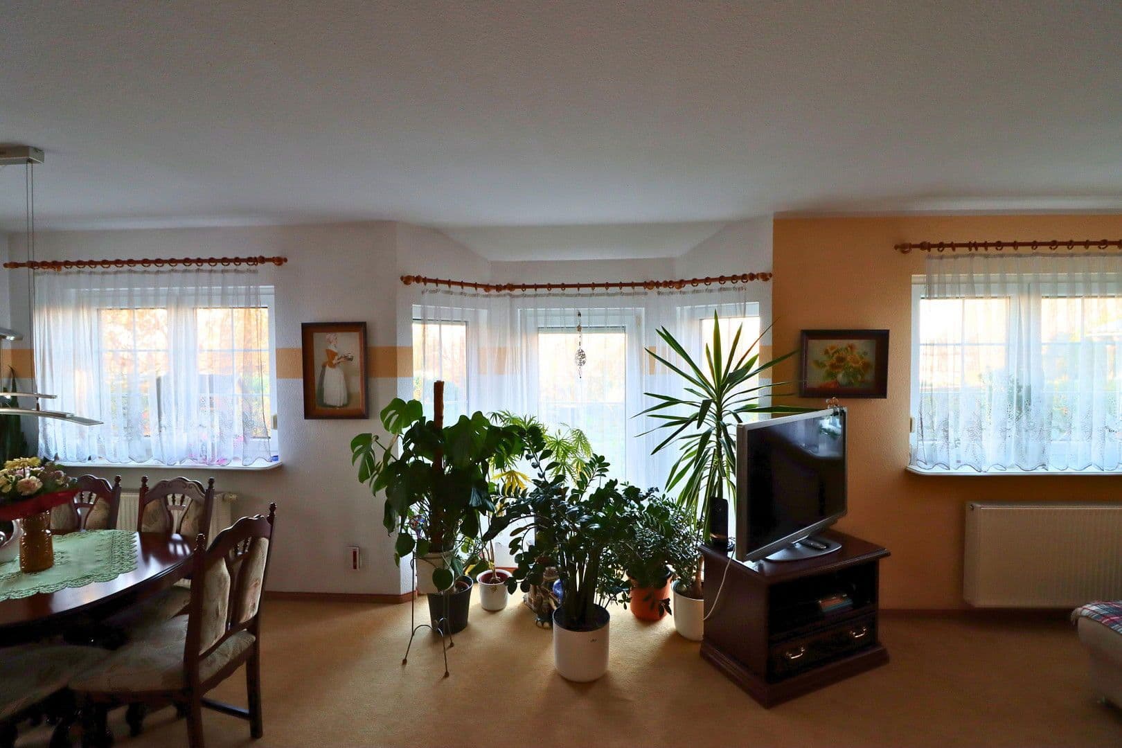 Predaj domu 104 m², pozemek 1.114 m², Oberuckersee, Brandenbursko Predaj domu 104 m², pozemek 1.114 m², Oberuckersee, Brandenbursko