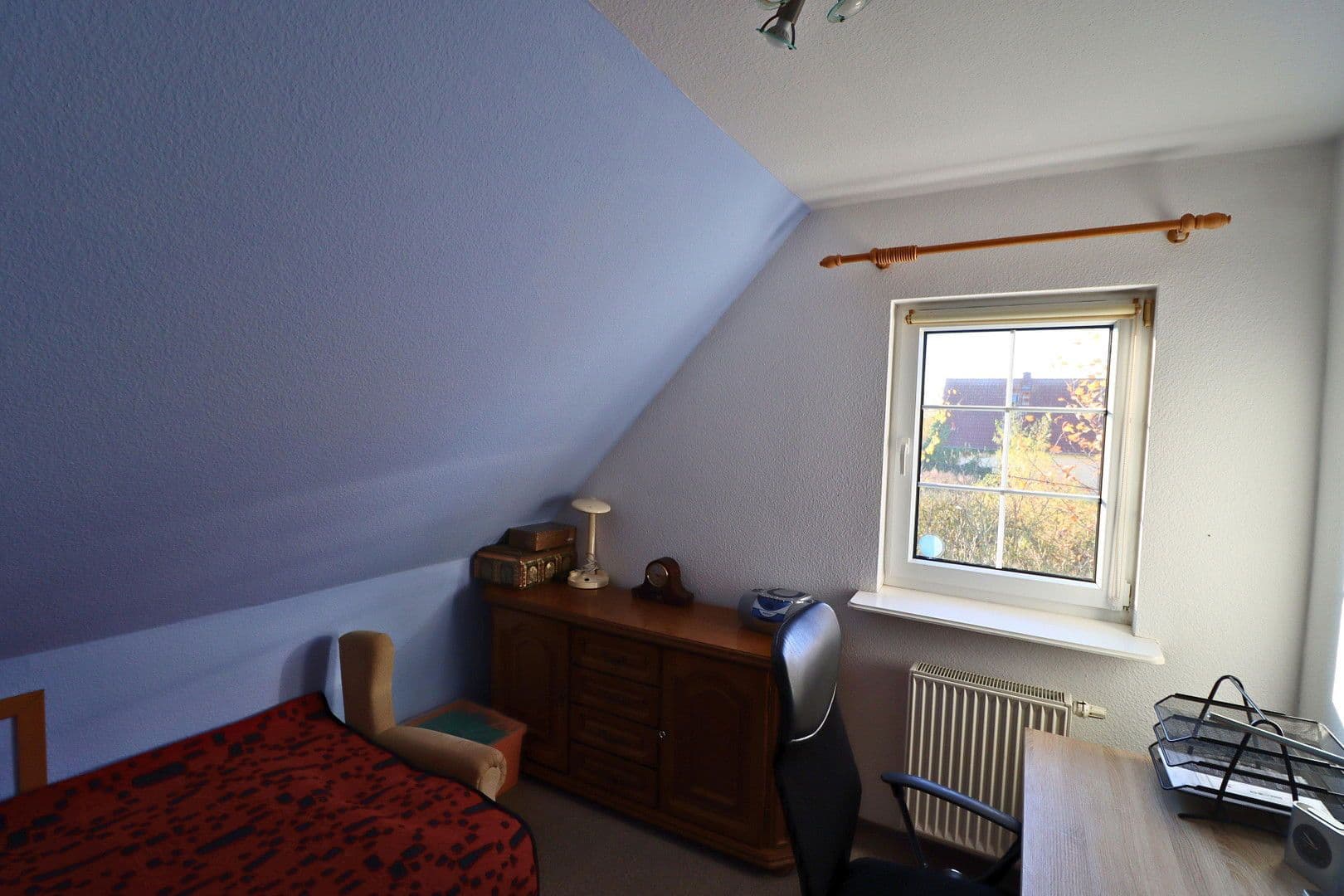 Predaj domu 104 m², pozemek 1.114 m², Oberuckersee, Brandenbursko Predaj domu 104 m², pozemek 1.114 m², Oberuckersee, Brandenbursko