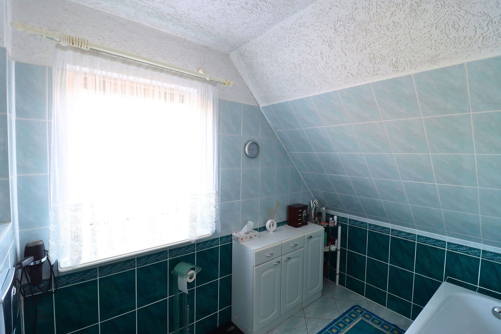 Predaj domu 104 m², pozemek 1.114 m², Oberuckersee, Brandenbursko Predaj domu 104 m², pozemek 1.114 m², Oberuckersee, Brandenbursko